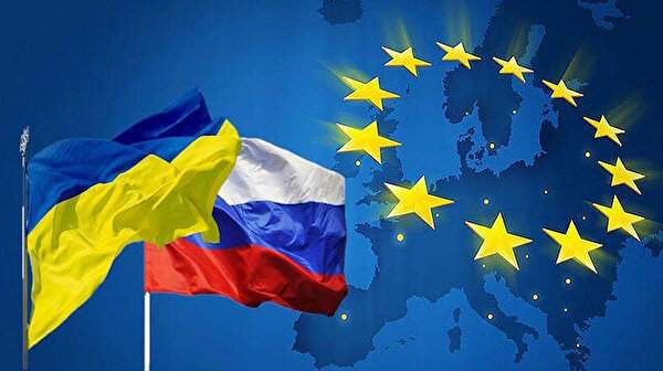 Avrupa Birliği diplomatlarını Ukrayna’dan çekiyor
