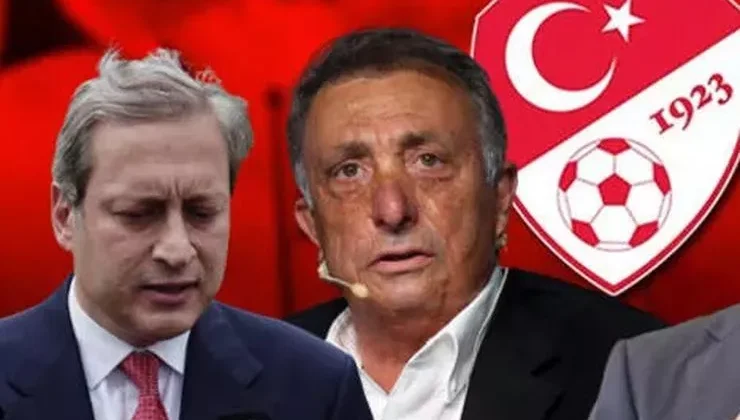 Galatasaray ve Beşiktaş derbi primlerini belirledi