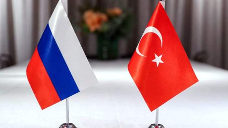 Rusya’dan Türkiye’ye ilişkin çarpıcı açıklama geldi: Bizi destekleyen Türk vatandaşlarına minnettarız