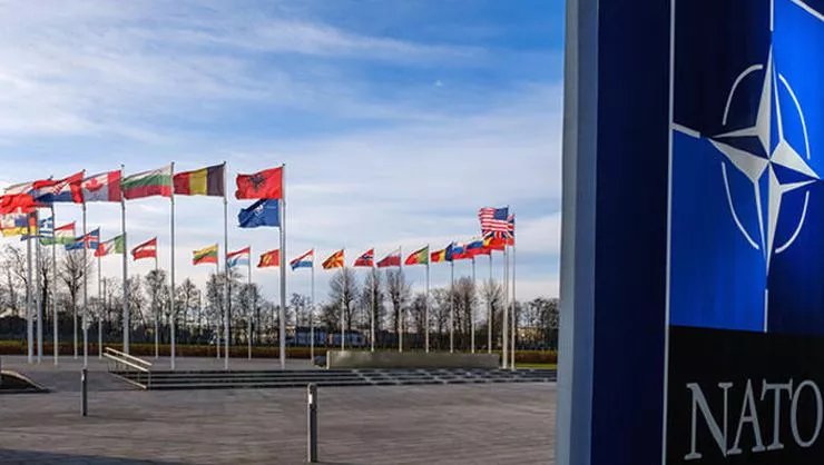 NATO, 16 Mart’ta olağanüstü toplanıyor