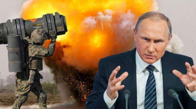 Putin şartlarını artırdı, 3 şart 5’e çıktı: Aralarında Kırım ve NATO şartları da var