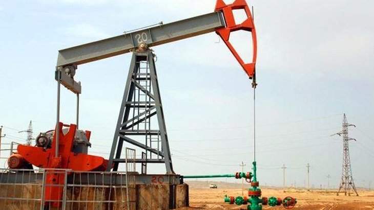 TPAO, Adana’da petrol aramaya başlıyor