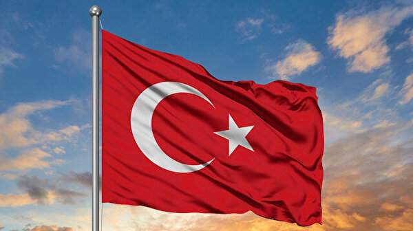 Dev şirketler Rusya’yı terk ediyor, Türkiye’ye geliyor!