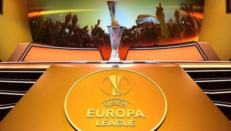 UEFA Avrupa Ligi’nde çeyrek finalistler belli oluyor