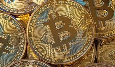 Bitcoin 28.000 doların altını gördü