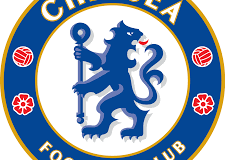 Chelsea ne kadara satıldı?