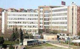 Kadıköy Belediyesi’nde rüşvet operasyonu! 224 kişi için gözaltı kararı verildi