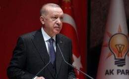 Cumhurbaşkanı Erdoğan’dan sığınmacı mesajı net: “Allah’ın izniyle siz bu kardeşlerimizi geri gönderemeyeceksini”