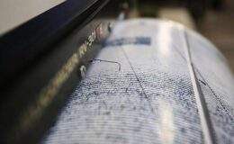 Malatya’da 4,5 büyüklüğünde deprem! AFAD’dan açıklama geldi