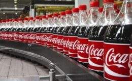 Rusya’daki faaliyetini durduran Coca Cola, 195 milyon dolar zarar etti