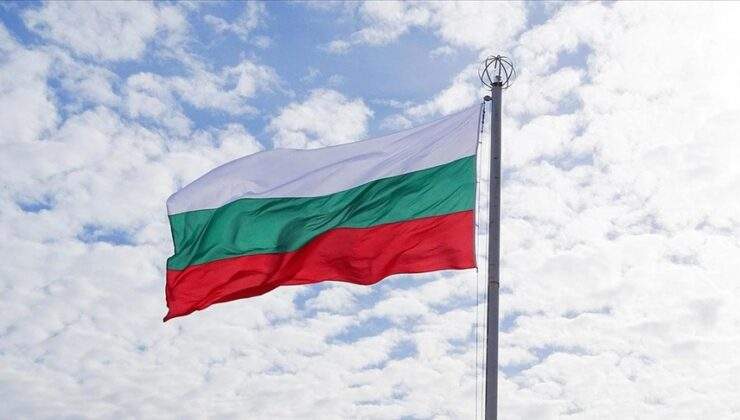 Bulgaristan’da erken genel seçim 2 Ekim’de yapılacak